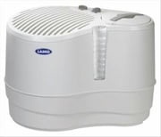 How to Clean a Humidifier Johnathan Hadley