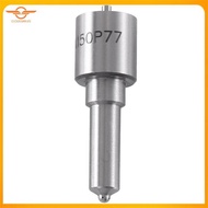 [CloudsMiles] 1 PCS DLLA150P77 New   Injector Nozzle Replacement Parts for   4.2 TD HDJ80 HDJ81