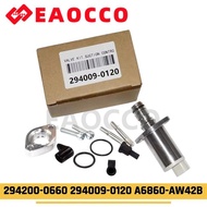 Fuel Pump Pressure Regulator Suction Control Valve A6860-AW42B A6860AW42B A6860-AW420 A6860AW420 FOR