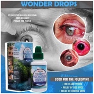 DOK APO WONDER HEALING DROP(eye drops)