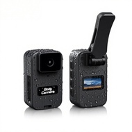 Body Camera Waterproof 1080P WiFi กล้อง Action Camera กล้องเล็ก กล้องกันน้ำ กล้องกีฬา กล้อง Mini Cam