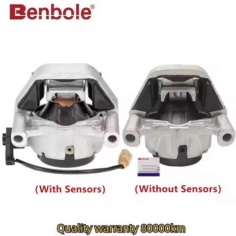 OEM 4G0199381NT,4G0199381KT/LC/LG/LH/QE/MQ,4G0199381MJ,4G0199381MK/ML/D/E/QA/LE Engine Mount For AUD