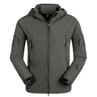 JAKET TAD IMPOR PREMIUM