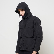 WORLDWAR JACKET SS'25