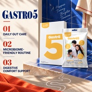 【BUY 3 GET 1】 神农氏 胃多宝 养胃片 Build a Simple Digestive Wellness Routine with GASTRO 5