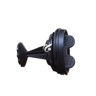 1pcs New for LG washing machine filter drainage pump cover filter screen filter drain plug BPX2-8 BP