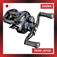 Daiwa (DAIWA) STEEZ A TW HLC 7.1L