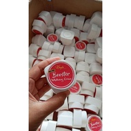 BOOSTER WHITENING CREAM