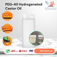 Peg-40 Hydrogen Castor Oil (1 kg)