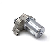 HONDA EX5 STARTER MOTOR