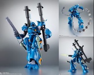 [訂貨] ROBOT魂 Robot Spirits MS-18E 京寶梵 (ver. A.N.I.M.E.) (再販) ROBOT SPIRITS  MS-18E KAMPFER ver. A.N.I