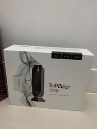 Tripollar STOP classic