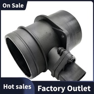 0280218065 06A906461M MF21175 MA263 V10721221 5S2978 SU6622  Mass Air Flow Sensor Accessories for  A