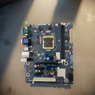 Bo mạch máy vi tính H110 Petratron H110 Full VGA-DVI-HDMI Socket 1151