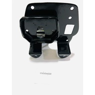Belle super Speedometer Leg Black B30