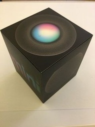 Apple Homepod Mini(Box Only)