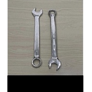 13mm fukung ring spanner fk 13 milli combination wrench