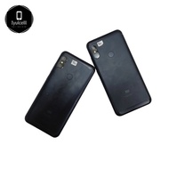 Xiaomi Redmi 6 pro/Redmi 6 ram 4/64gb original second garansi 