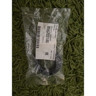 Subaru Drive Axle Shaft Seal