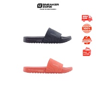 SPECS WAVR SLIDES SANDALS - SPECS SANDALS