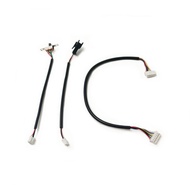mn99s2 mn82 mn82s mn82pro stock cable wires board wire cable accessorie parts