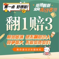 Chengdu Second-Hand Nikon Nikon/D3/D3S/D3X Flagship HD Full Picture Frame Professional Digital Slr C