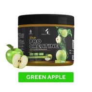 [BUNDLE] MUSCLE FIRST Pro Creatine 360gr + Pro Creatine Box