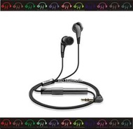 HD Multimedia 台中逢甲-耳機專賣店 黑 SENNHEISER CX880 CX-880 耳道式耳機 台中耳機專賣店