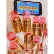 {Japanese Top TRENDING Lipstick} Opera Long-Lasting tint | New Model |