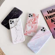 iPhone 12 Pro Max Case Normcore Marble iPhone 11 Case ins Style iPhone 11 Pro Case For iPhone 6S 7 8 Plus XR XS Max Case