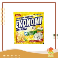 NA Ekonomi Sabun Cream 145 gr / Sabun Colek Krim Ekonomi Anti Noda 500K 500 K