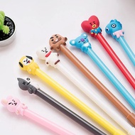 BTS PEN BTS PEN/ BANGTAN BOYS/ BT21/