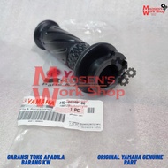 Right Hand Grip Yamaha Xeon X-ride Vega Mio Gt RC Mio J 44D-F6240-00
