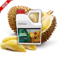 4L Hi K Amino Baja Penggalak Paksa Pokok Durian Berbuah