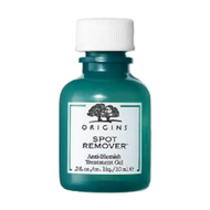 ORIGINS 品木宣言 新強效! 逗點休止符抗痘凝膠10ml