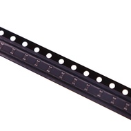 0603 Patch Self-Restore Fuse 0.05/0.5A/0.1A 0.2/0.25/0.5/1A 6V/9V/15V