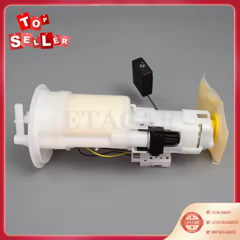 17045-sdc-e00 17045-SDC-E00 Fuel Pump Assembly Fits For 2004 2005 2006 2007 Honda Accord7 CM1 CM4 CM