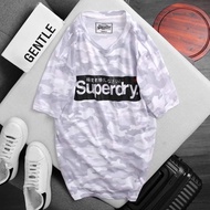 Superdry Men'S T-Shirt
