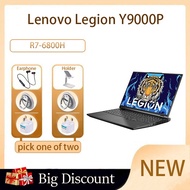 i7-12700H Lenovo Legion Y9000P / R9000P Laptop Lenovo Laptop Legion Y7000P Lenovo Legion 6 Pro Lenovo Le