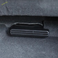VIPnew car cover Under Seat AC Floor Air Duct Air Conditioning Vent Outlet Cover For Hyundai Elantra
