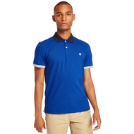 timberland shirt 🙌timberland🙌 Timberland Men'S Millers River Polo Shirt