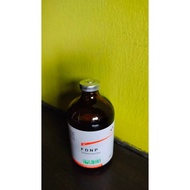 Haiwan Ternakan FDNP 100 ml