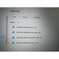 Full Script with Pantun Wedding Emcee Text Pengacara Majlis