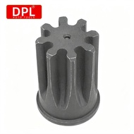 Engine Turning Tool for CAT 3200/3406 C9 & Mack E7 | J-38587-A 9S9082 0508477