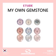 [ETUDE] LOOK AT MY EYES 6 Colors