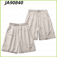 Uma Musume Pretty Derby Agnes Tachyon Cosplay Summer Short Sleeve T-Shirt