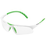 Tecnifibre Squash Goggles 壁球護眼罩