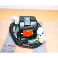 Turn signal switch grandKiri Legend/