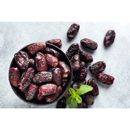 Safawi_kurma-premium A