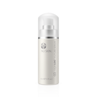 เอจล็อค ฟิวเจอร์ เซรั่ม | ageLOC Future Serum